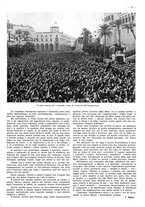 giornale/CFI0525499/1938/unico/00000891