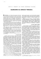 giornale/CFI0525499/1938/unico/00000892