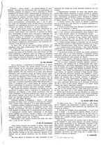 giornale/CFI0525499/1938/unico/00000893