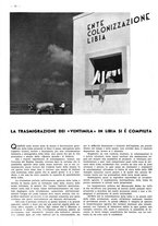 giornale/CFI0525499/1938/unico/00000894