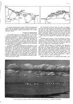 giornale/CFI0525499/1938/unico/00000895