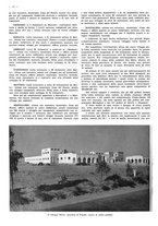 giornale/CFI0525499/1938/unico/00000896