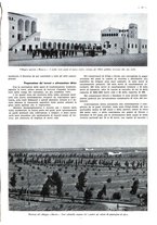 giornale/CFI0525499/1938/unico/00000897