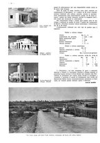 giornale/CFI0525499/1938/unico/00000898