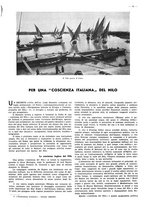 giornale/CFI0525499/1938/unico/00000899