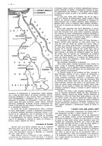 giornale/CFI0525499/1938/unico/00000900