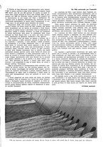 giornale/CFI0525499/1938/unico/00000901