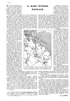 giornale/CFI0525499/1938/unico/00000902