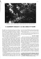 giornale/CFI0525499/1938/unico/00000903