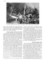 giornale/CFI0525499/1938/unico/00000904