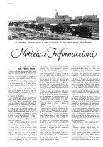 giornale/CFI0525499/1938/unico/00000906