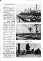 giornale/CFI0525499/1938/unico/00000907