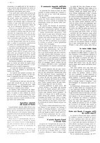 giornale/CFI0525499/1938/unico/00000908