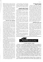 giornale/CFI0525499/1938/unico/00000909