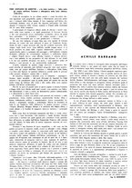 giornale/CFI0525499/1938/unico/00000910