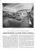 giornale/CFI0525499/1938/unico/00000911