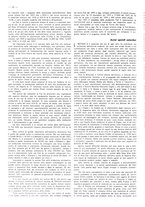 giornale/CFI0525499/1938/unico/00000912