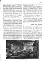 giornale/CFI0525499/1938/unico/00000913