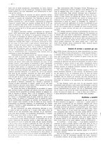 giornale/CFI0525499/1938/unico/00000914