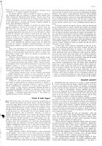 giornale/CFI0525499/1938/unico/00000915