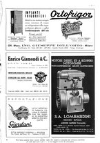 giornale/CFI0525499/1938/unico/00000917