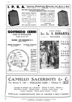 giornale/CFI0525499/1938/unico/00000918