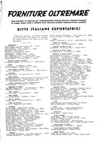 giornale/CFI0525499/1938/unico/00000919
