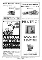 giornale/CFI0525499/1938/unico/00000941