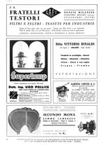 giornale/CFI0525499/1938/unico/00000942