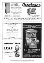 giornale/CFI0525499/1938/unico/00000943