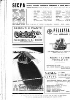 giornale/CFI0525499/1938/unico/00000944