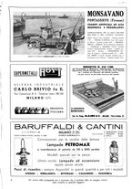 giornale/CFI0525499/1938/unico/00000945