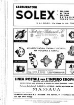 giornale/CFI0525499/1938/unico/00000946