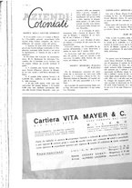 giornale/CFI0525499/1938/unico/00000948
