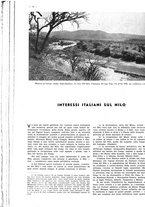 giornale/CFI0525499/1938/unico/00000950