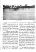 giornale/CFI0525499/1938/unico/00000951