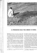 giornale/CFI0525499/1938/unico/00000954