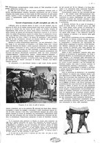 giornale/CFI0525499/1938/unico/00000955