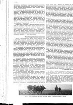 giornale/CFI0525499/1938/unico/00000958