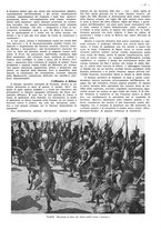 giornale/CFI0525499/1938/unico/00000961