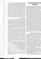 giornale/CFI0525499/1938/unico/00000962