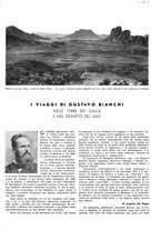 giornale/CFI0525499/1938/unico/00000965