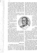 giornale/CFI0525499/1938/unico/00000966