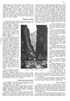 giornale/CFI0525499/1938/unico/00000967