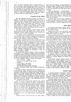 giornale/CFI0525499/1938/unico/00000968