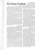 giornale/CFI0525499/1938/unico/00000970