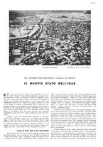 giornale/CFI0525499/1938/unico/00000971
