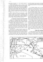 giornale/CFI0525499/1938/unico/00000972