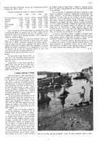 giornale/CFI0525499/1938/unico/00000973