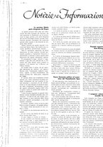 giornale/CFI0525499/1938/unico/00000974